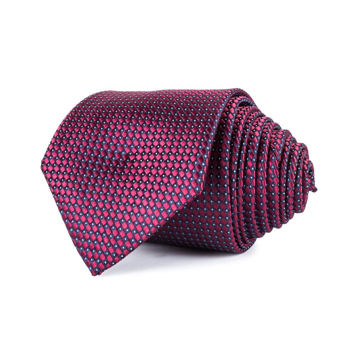 TIE HANDKERCHIEF CLASSIC MICRO-   KRAVAT TIE