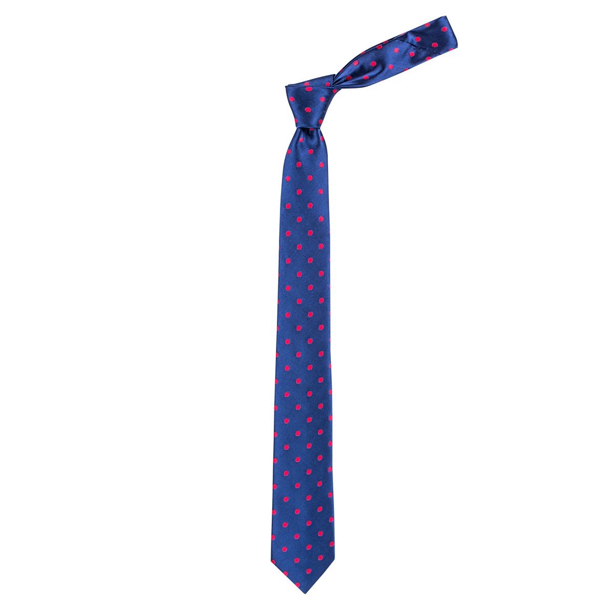 TIE HANDKERCHIEF CLASSIC MICRO-   KRAVAT TIE
