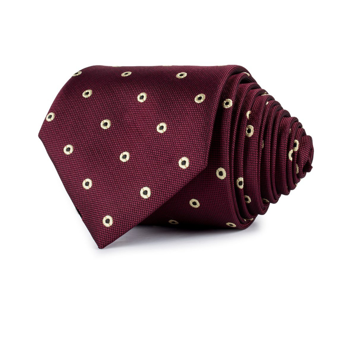 TIE HANDKERCHIEF CLASSIC MICRO-   KRAVAT TIE