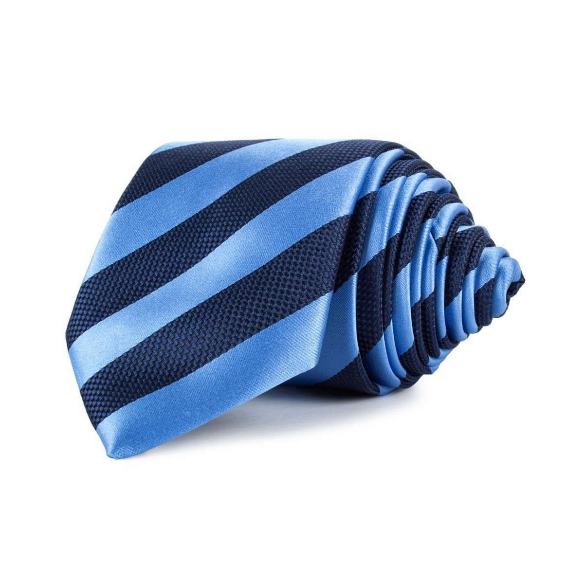 TIE HANDKERCHIEF CLASSIC MICRO-   KRAVAT TIE