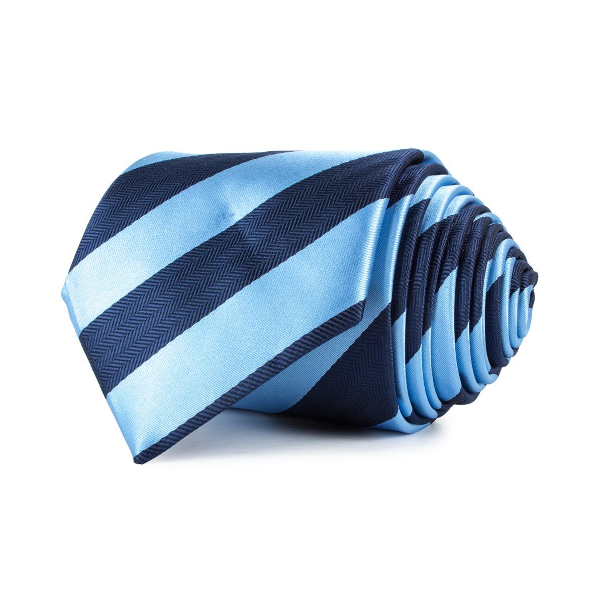TIE HANDKERCHIEF CLASSIC MICRO-   KRAVAT TIE