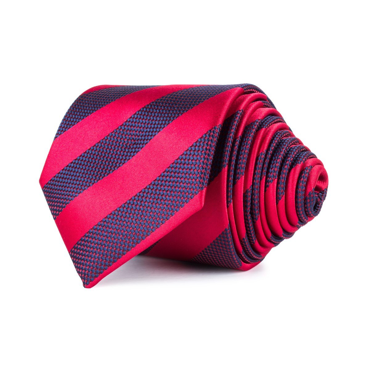 TIE HANDKERCHIEF CLASSIC MICRO-   KRAVAT TIE