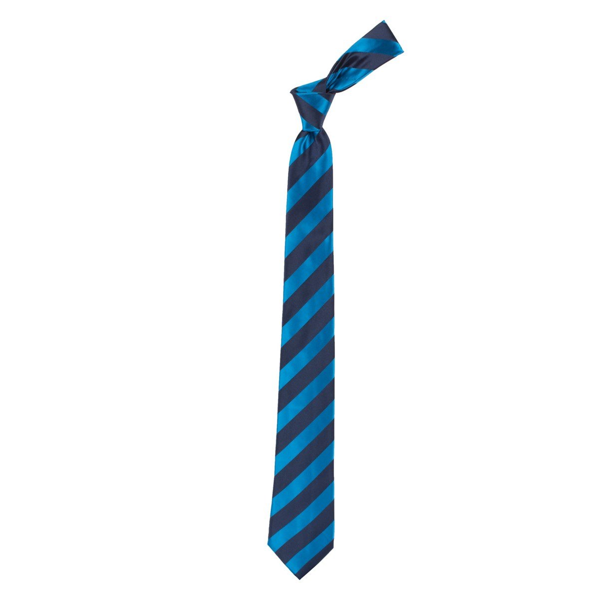 TIE HANDKERCHIEF CLASSIC MICRO-   KRAVAT TIE