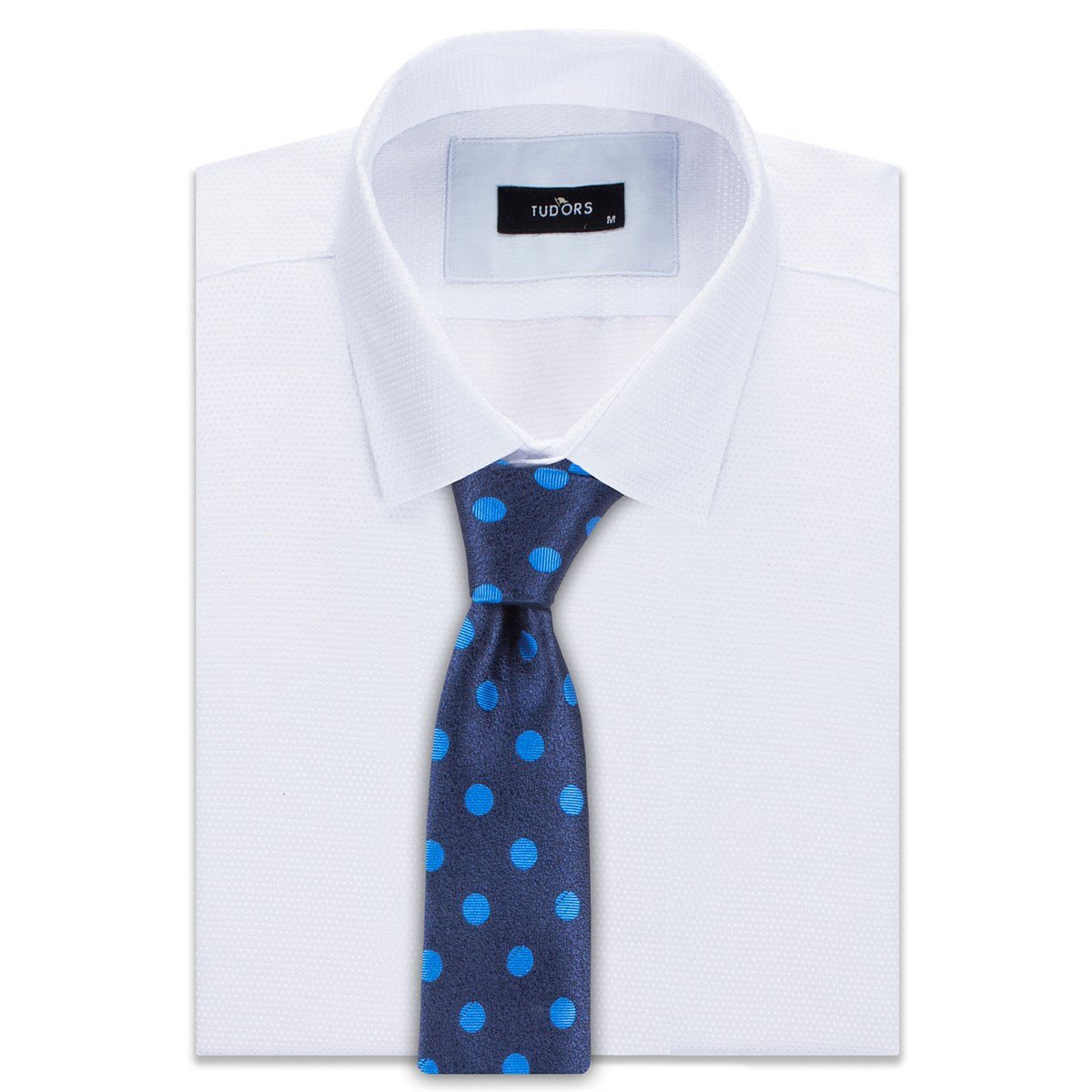 TIE HANDKERCHIEF CLASSIC MICRO-   KRAVAT TIE