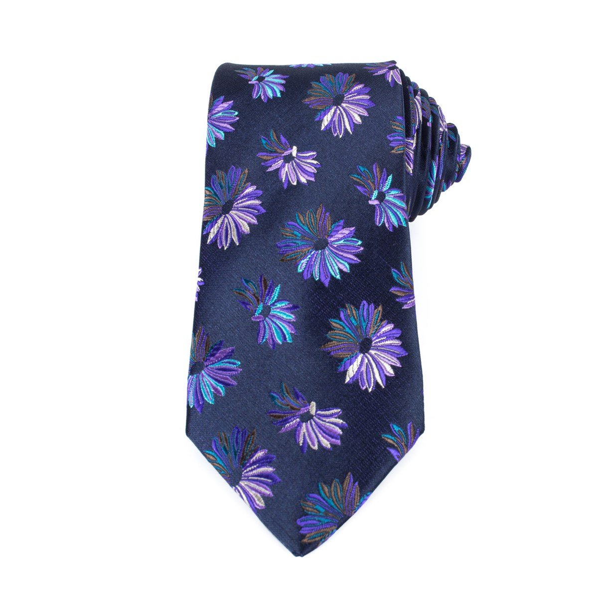 TIE HANDKERCHIEF CLASSIC MICRO-   KRAVAT TIE