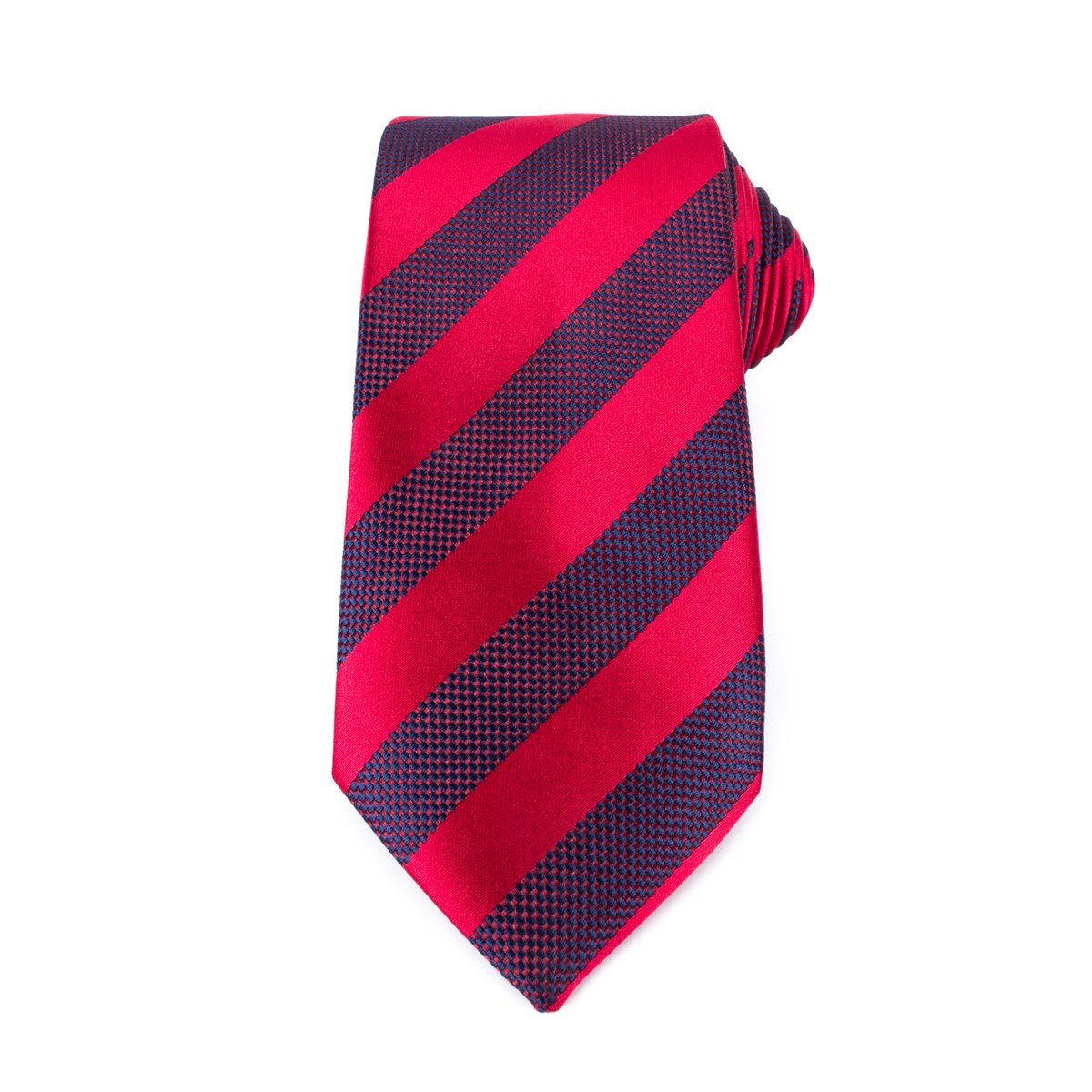 TIE HANDKERCHIEF CLASSIC MICRO-   KRAVAT TIE