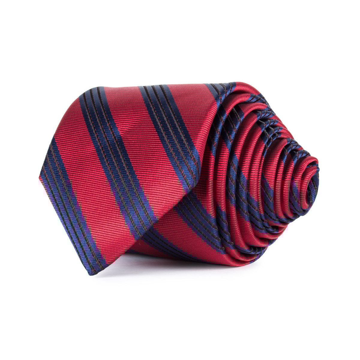 TIE HANDKERCHIEF CLASSIC MICRO-   KRAVAT TIE
