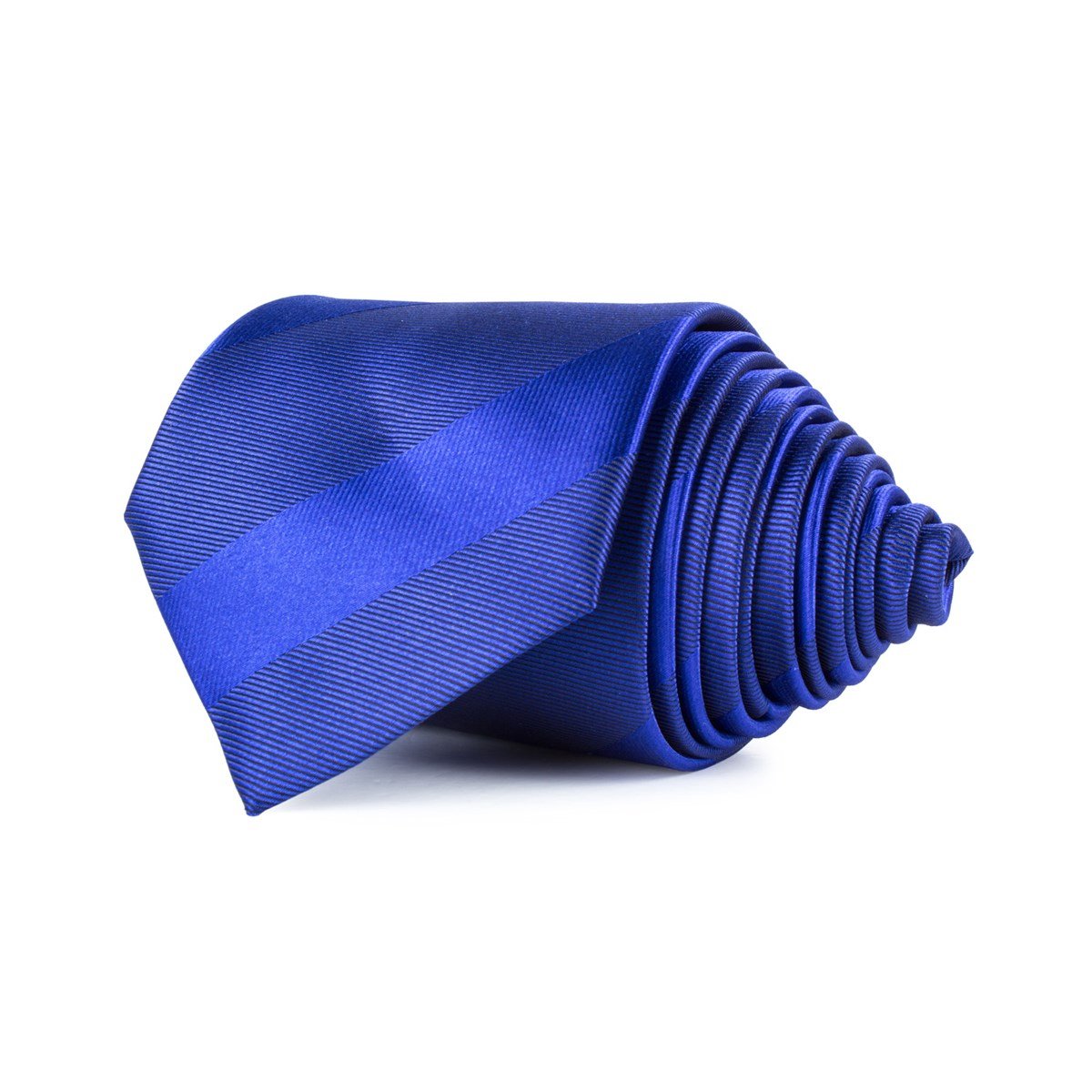 TIE HANDKERCHIEF CLASSIC MICRO-   KRAVAT TIE