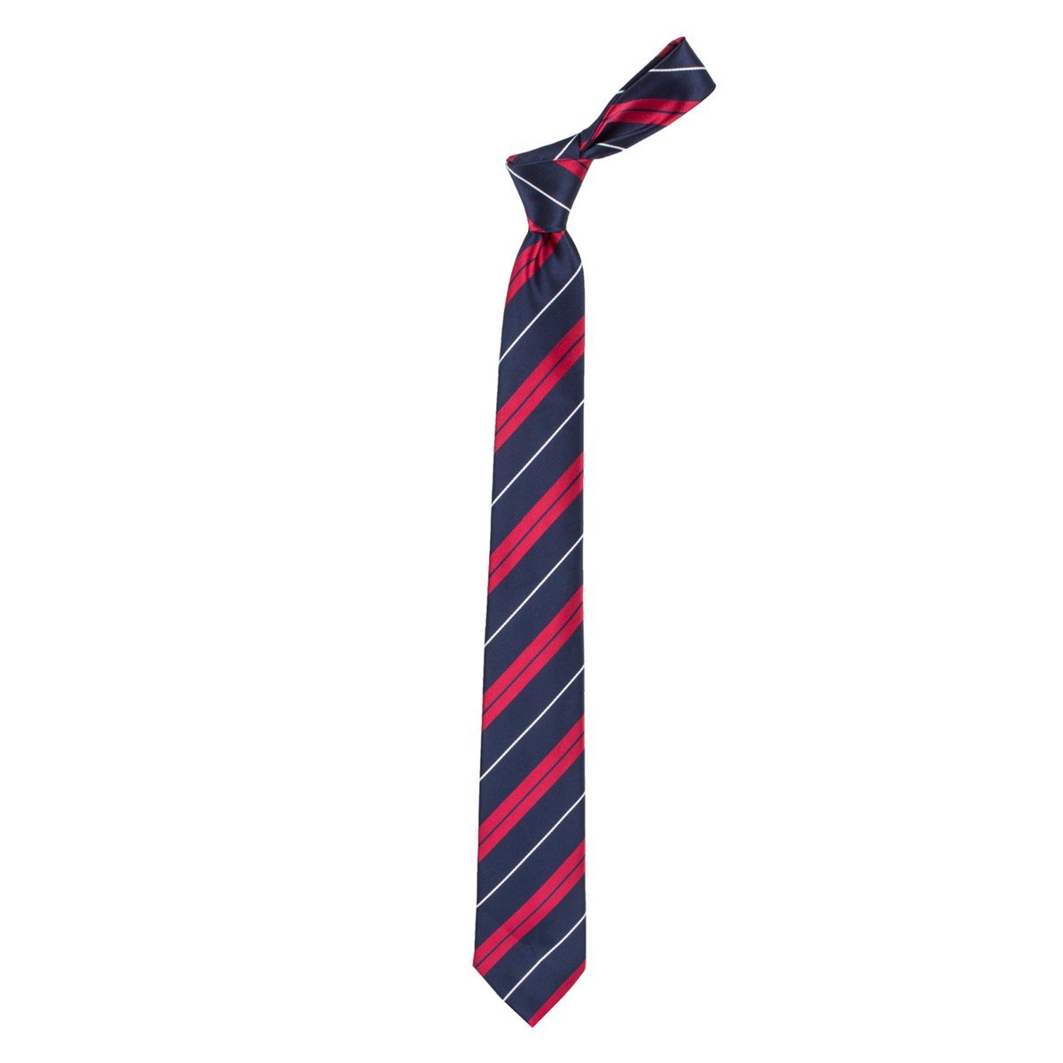 TIE HANDKERCHIEF CLASSIC MICRO-   KRAVAT TIE