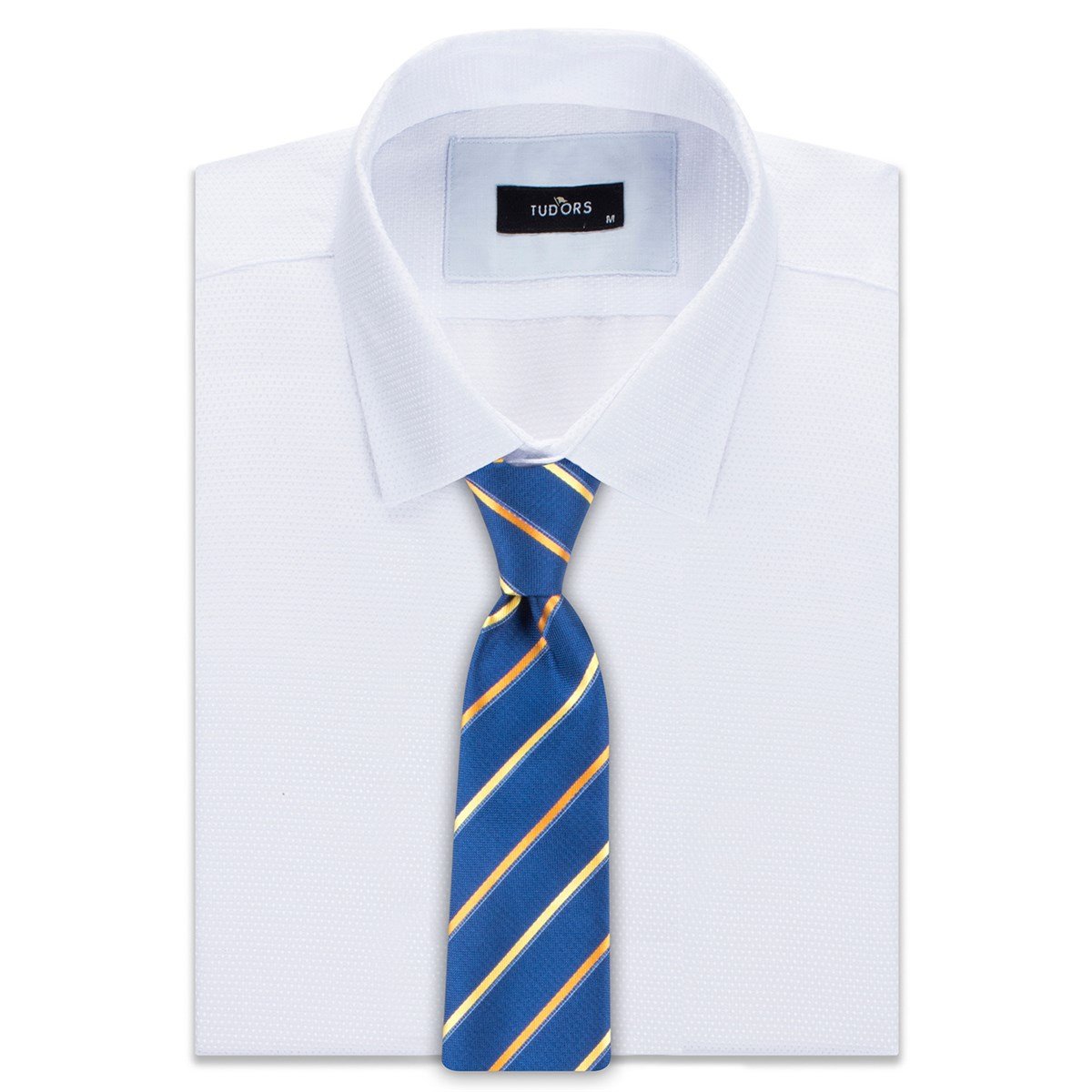 TIE HANDKERCHIEF CLASSIC MICRO-   KRAVAT TIE
