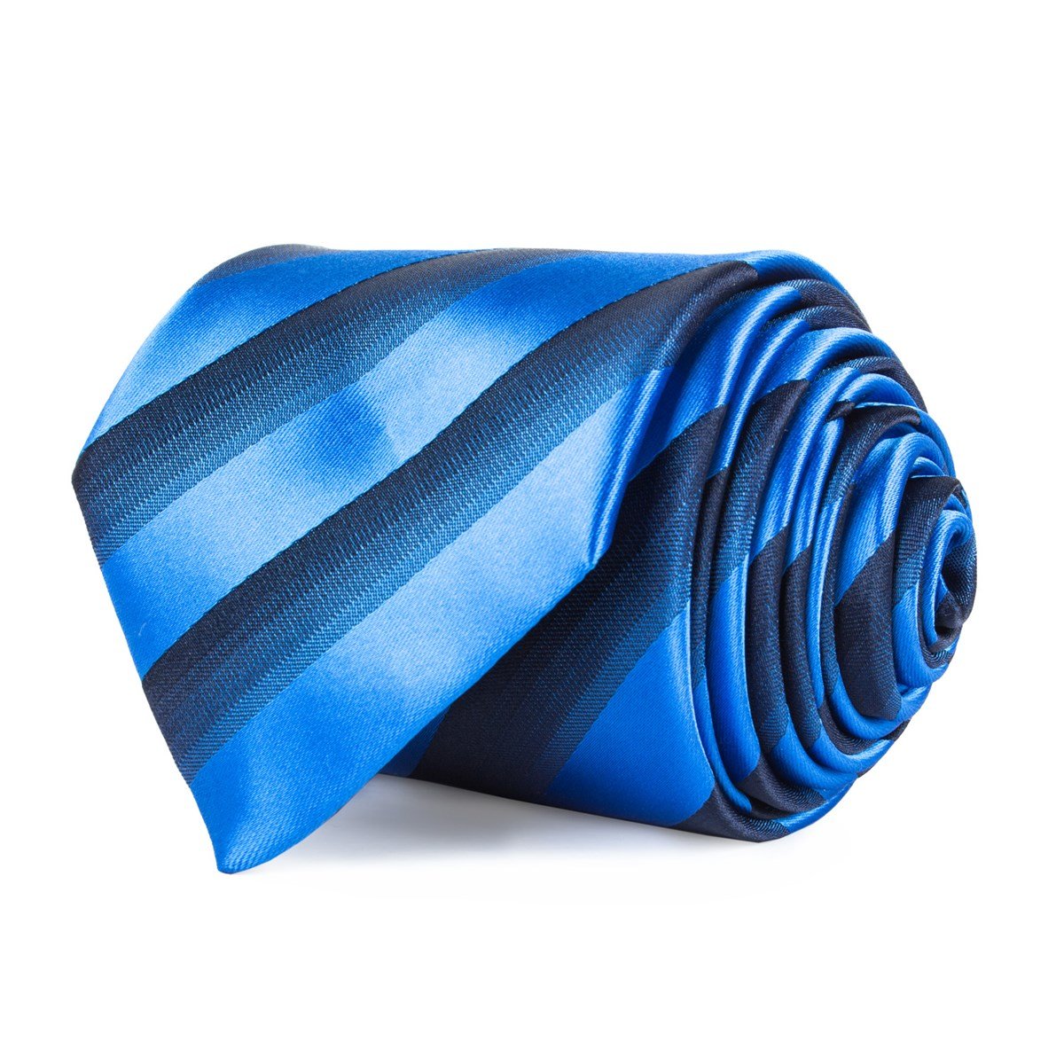 TIE HANDKERCHIEF CLASSIC MICRO-   KRAVAT TIE