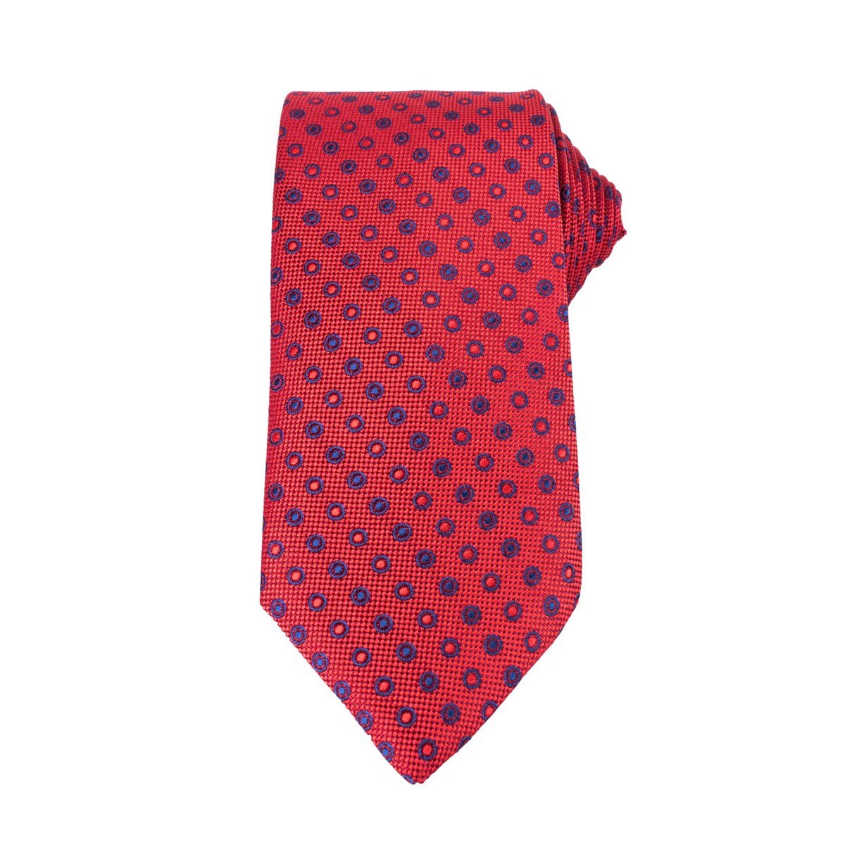 TIE HANDKERCHIEF CLASSIC MICRO-   KRAVAT TIE