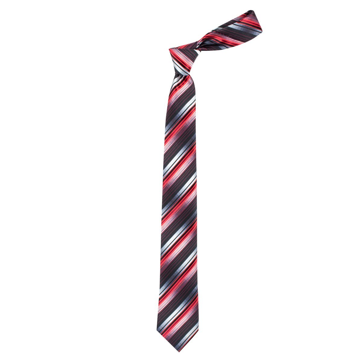 TIE HANDKERCHIEF CLASSIC MICRO-   KRAVAT TIE