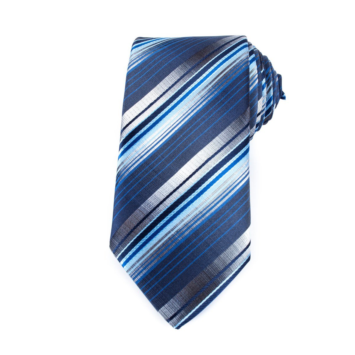 TIE HANDKERCHIEF CLASSIC MICRO-   KRAVAT TIE