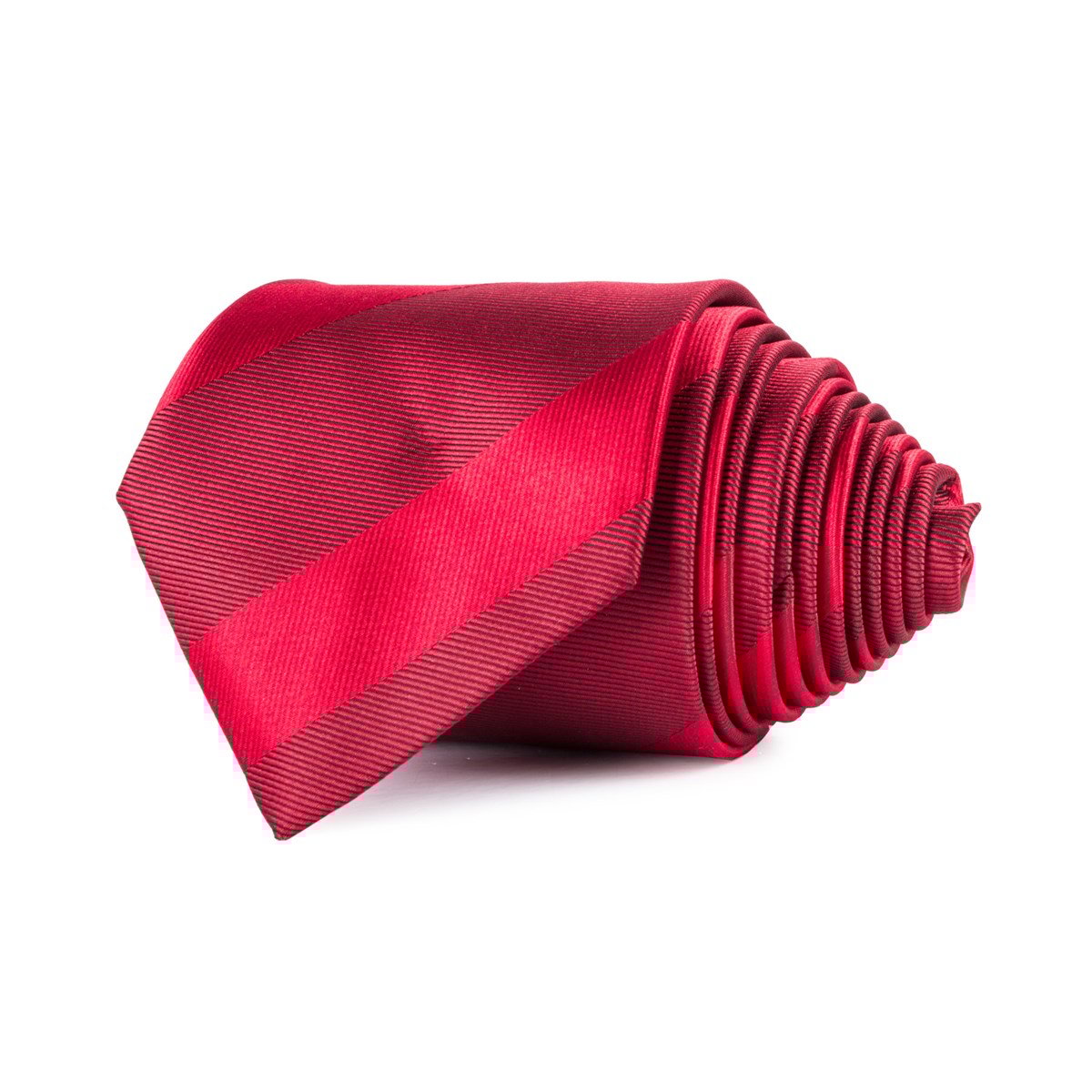 TIE HANDKERCHIEF CLASSIC MICRO-   KRAVAT TIE