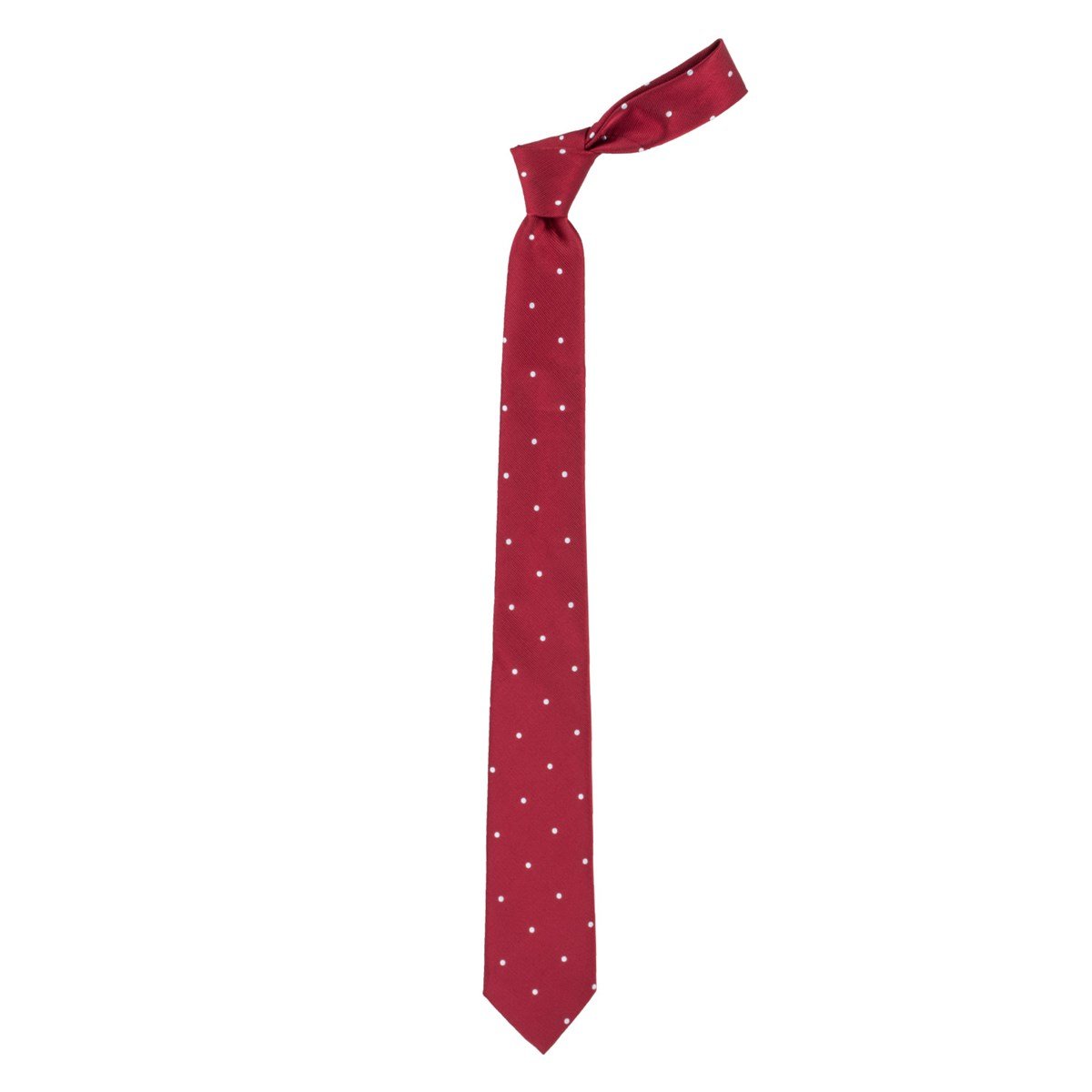 TIE HANDKERCHIEF CLASSIC MICRO-   KRAVAT TIE