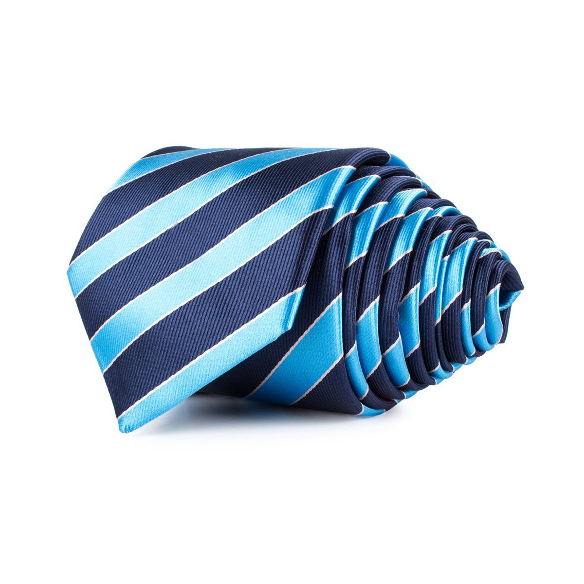 TIE HANDKERCHIEF CLASSIC MICRO-   KRAVAT TIE