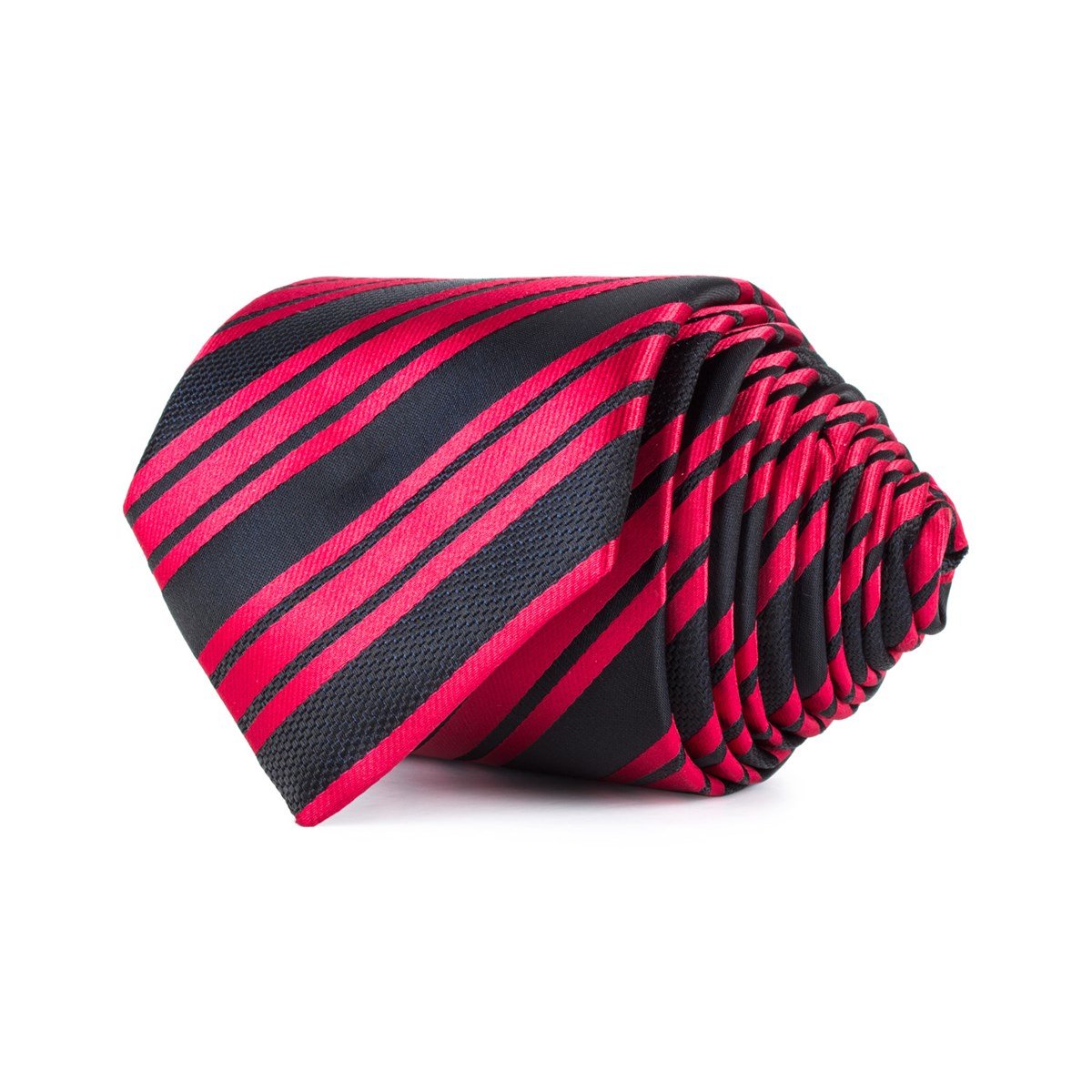TIE HANDKERCHIEF CLASSIC MICRO-   KRAVAT TIE