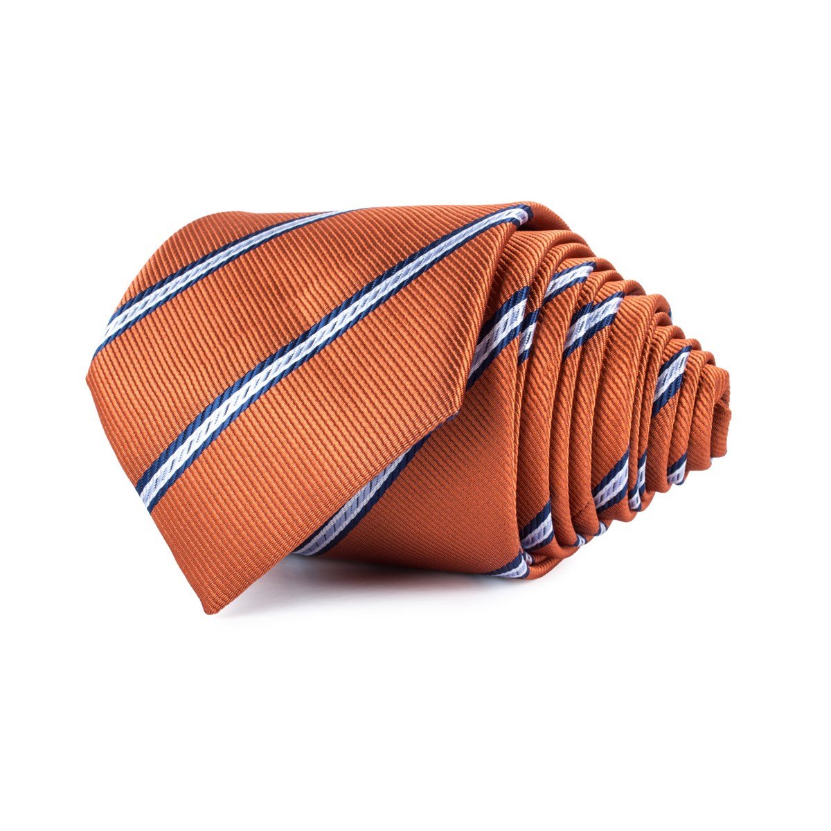 TIE HANDKERCHIEF CLASSIC MICRO-   KRAVAT TIE
