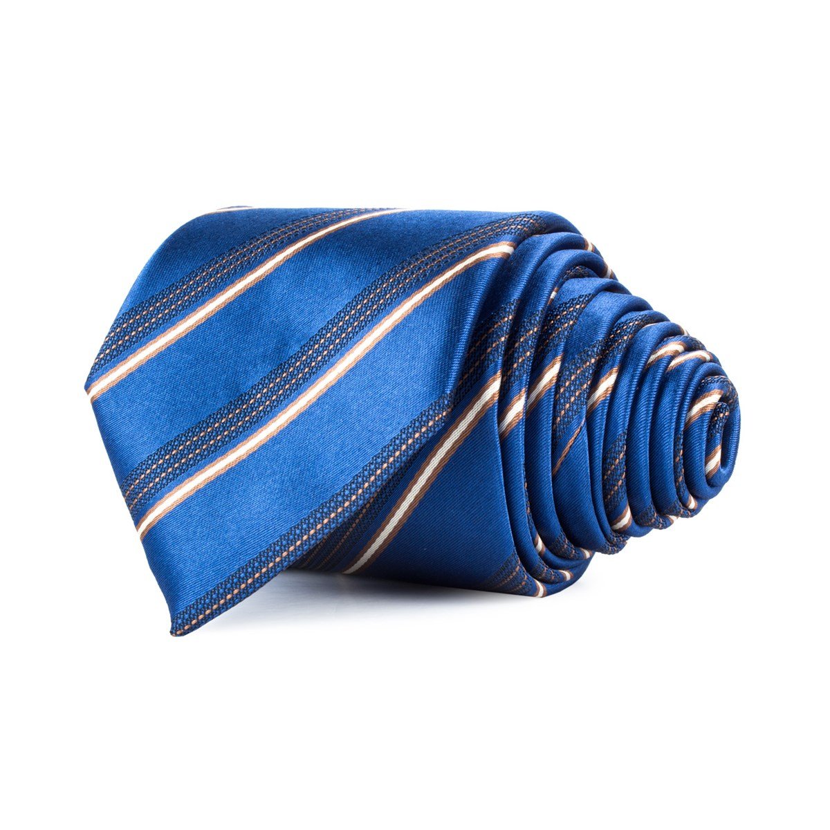 TIE HANDKERCHIEF CLASSIC MICRO-   KRAVAT TIE