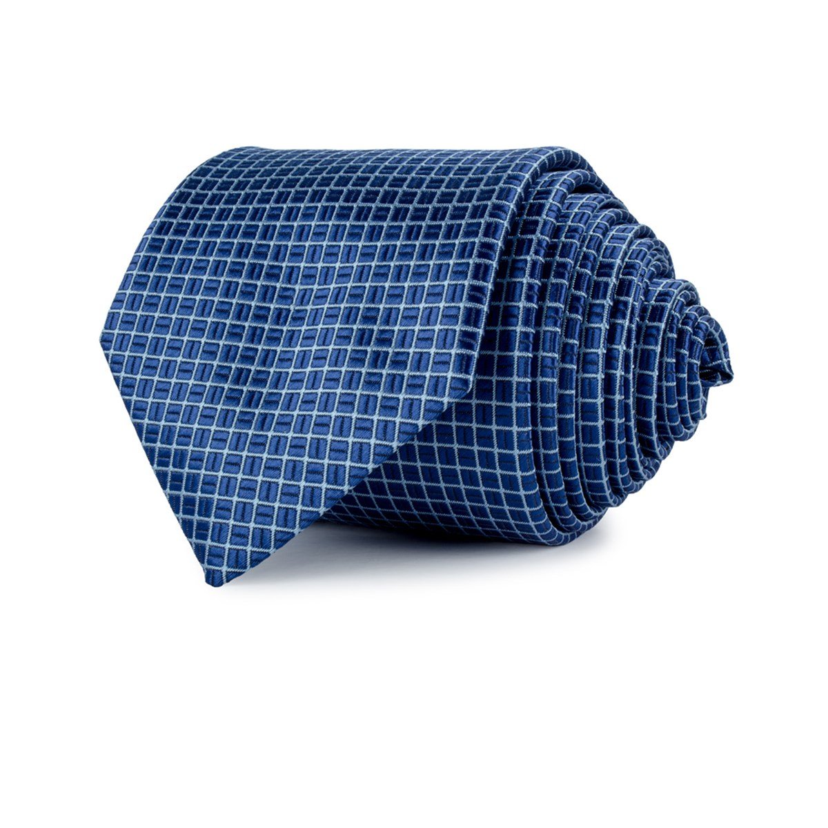 TIE HANDKERCHIEF CLASSIC MICRO-   KRAVAT TIE
