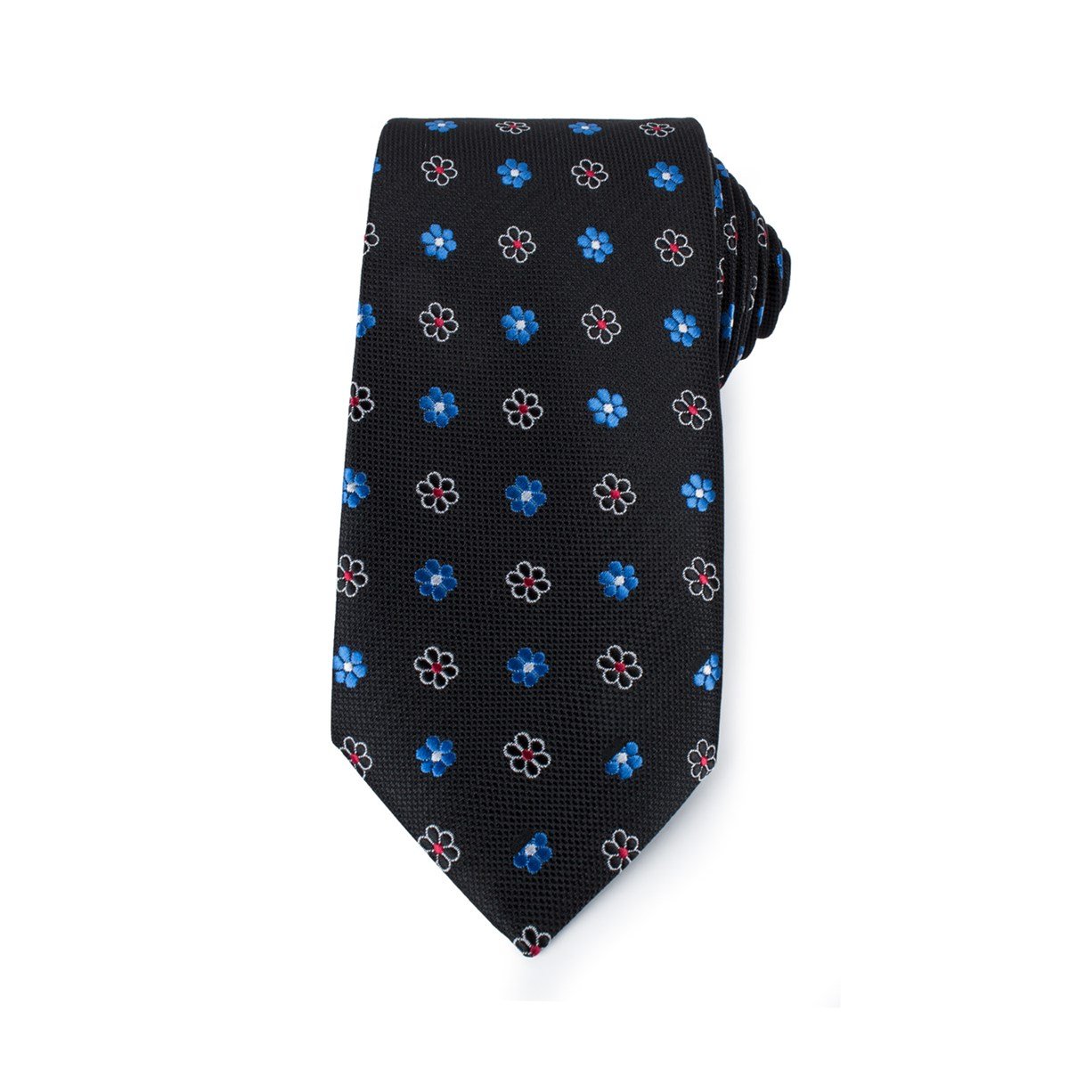 TIE HANDKERCHIEF CLASSIC MICRO-   KRAVAT TIE