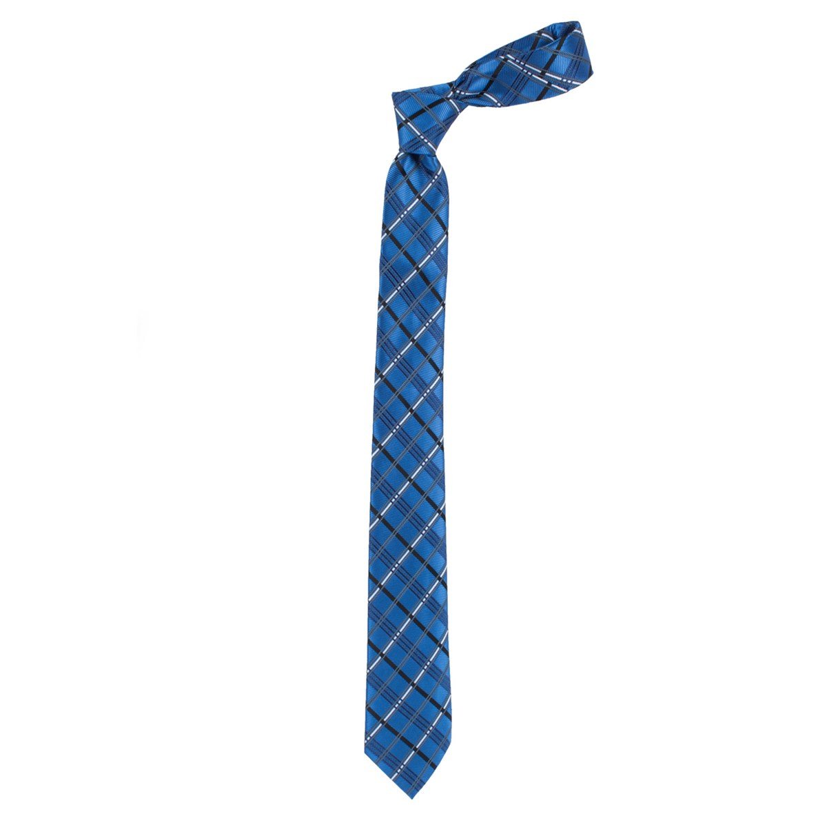 TIE HANDKERCHIEF CLASSIC MICRO-   KRAVAT TIE