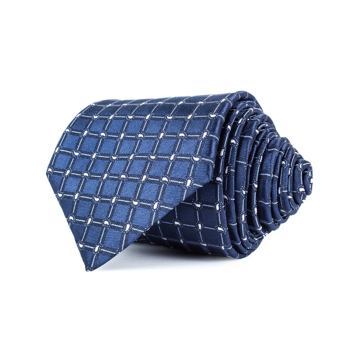 TIE HANDKERCHIEF CLASSIC MICRO-   KRAVAT TIE