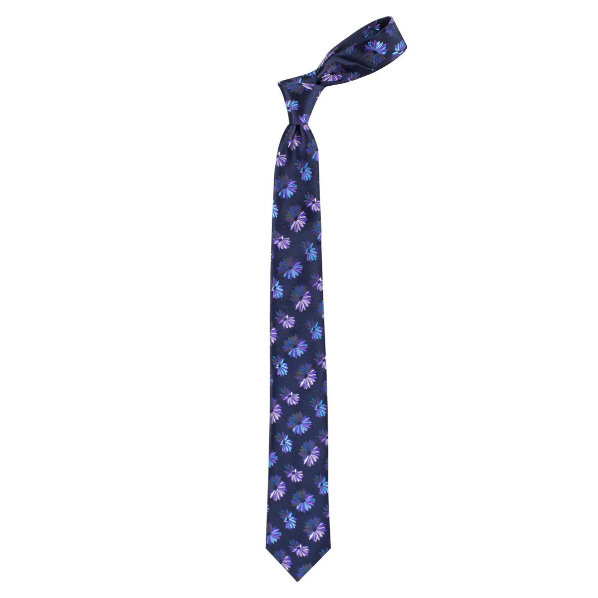 TIE HANDKERCHIEF CLASSIC MICRO-   KRAVAT TIE