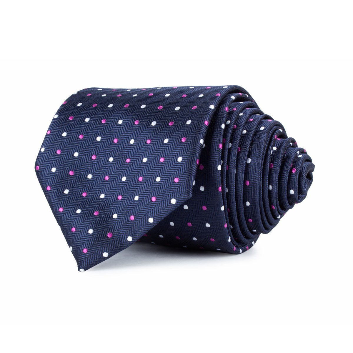 TIE HANDKERCHIEF CLASSIC MICRO-   KRAVAT TIE