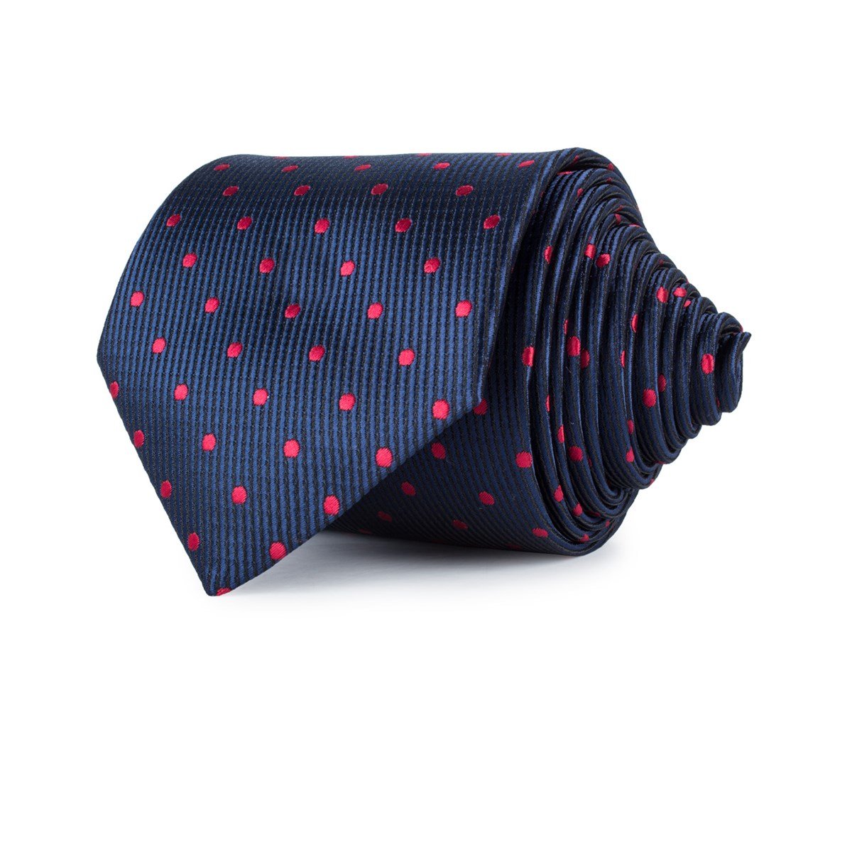 TIE HANDKERCHIEF CLASSIC MICRO-   KRAVAT TIE
