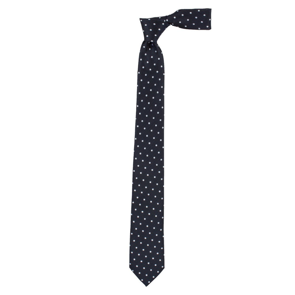TIE HANDKERCHIEF CLASSIC MICRO-   KRAVAT TIE