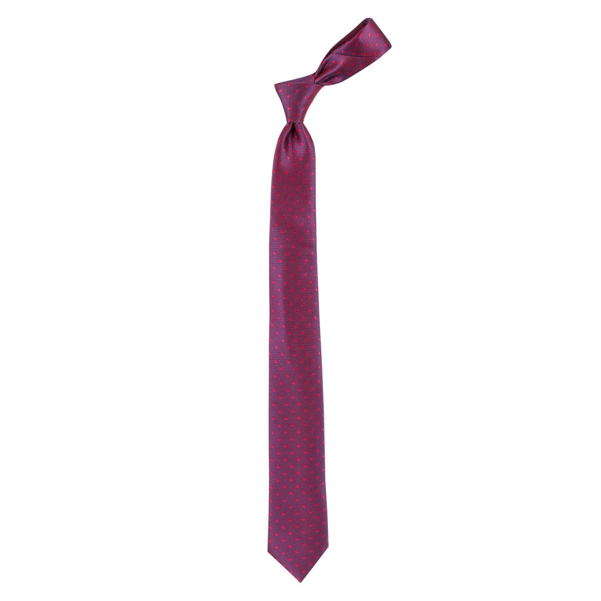 TIE HANDKERCHIEF CLASSIC MICRO-   KRAVAT TIE