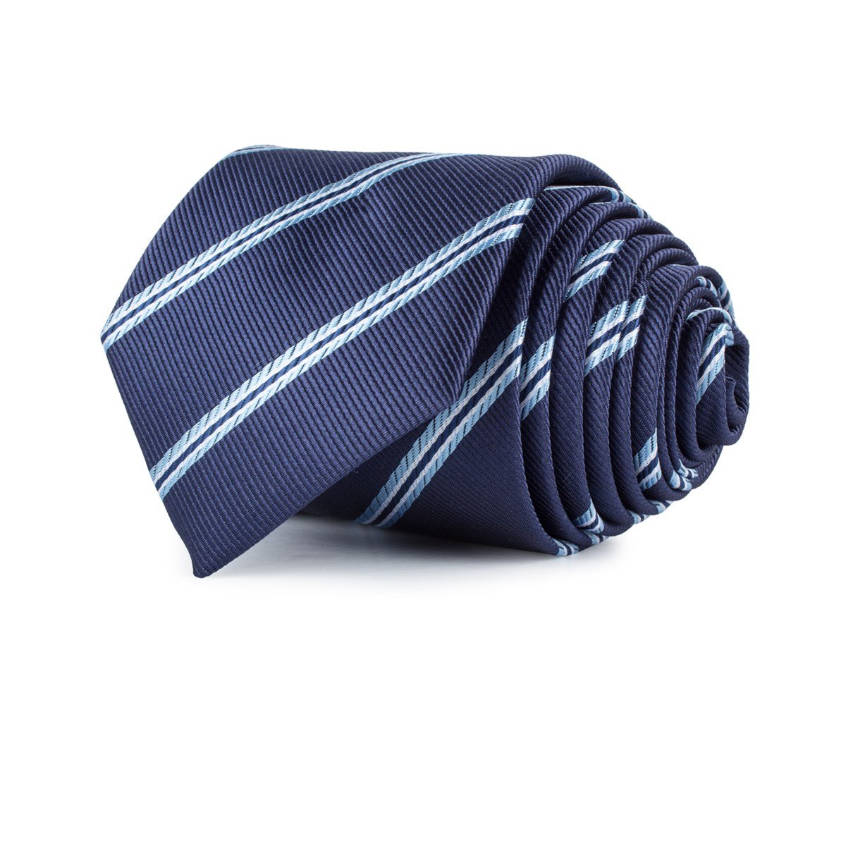 TIE HANDKERCHIEF CLASSIC MICRO-   KRAVAT TIE