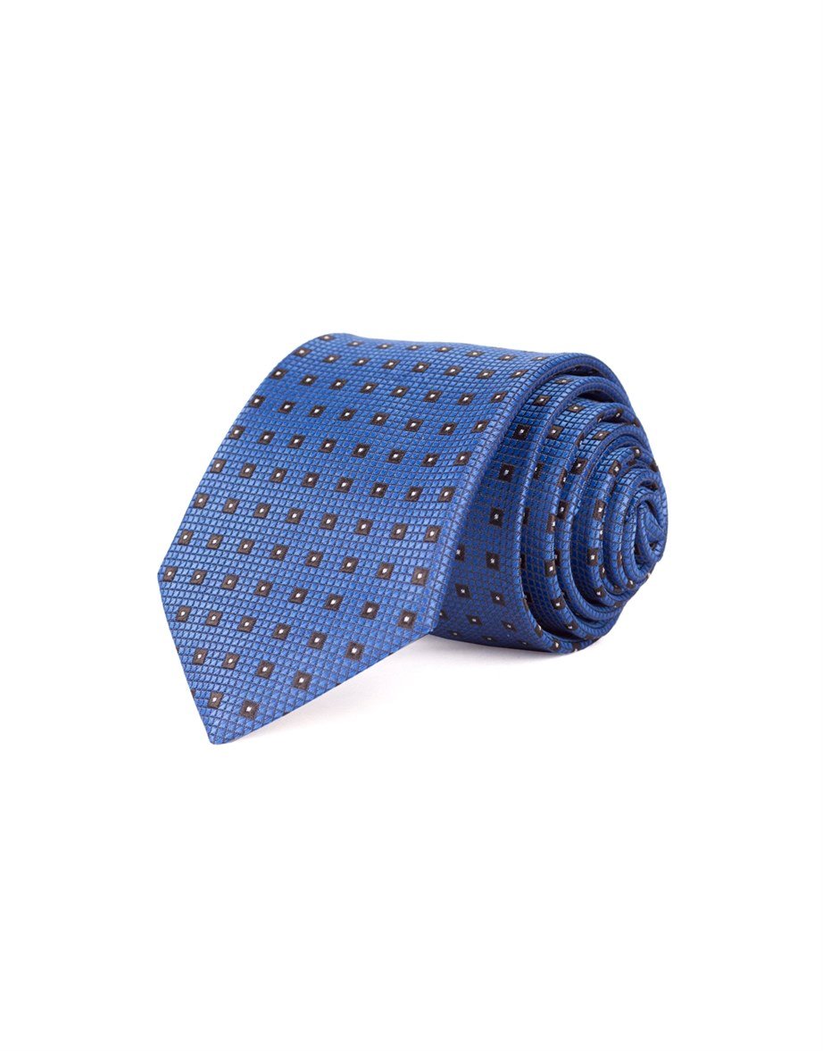 TIE HANDKERCHIEF CLASSIC MICRO-Y   KRAVAT TIE