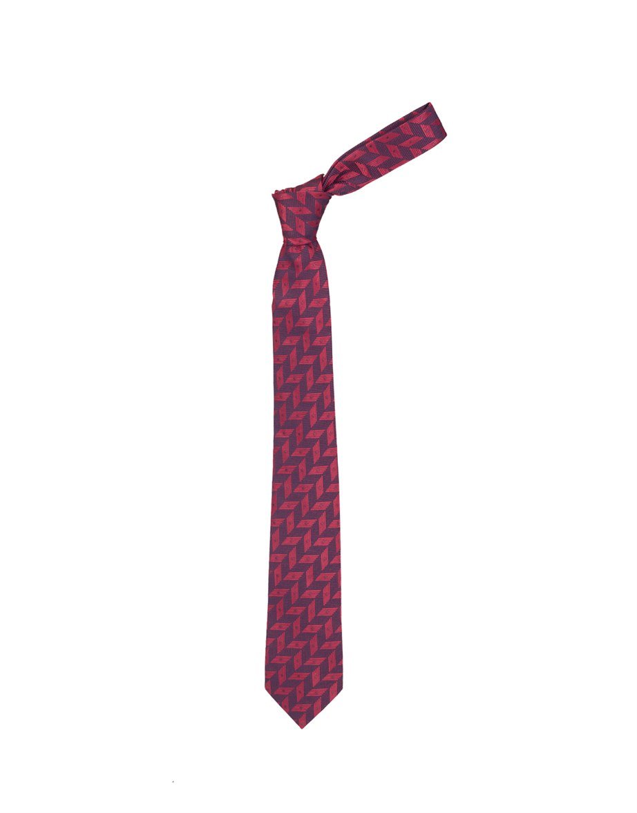 TIE HANDKERCHIEF CLASSIC MICRO-Y   KRAVAT TIE