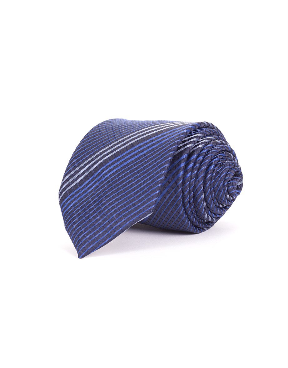TIE HANDKERCHIEF CLASSIC MICRO-Y   KRAVAT TIE
