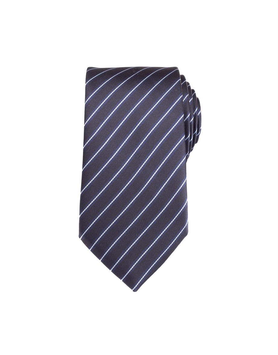 TIE HANDKERCHIEF CLASSIC MICRO-Y   KRAVAT TIE
