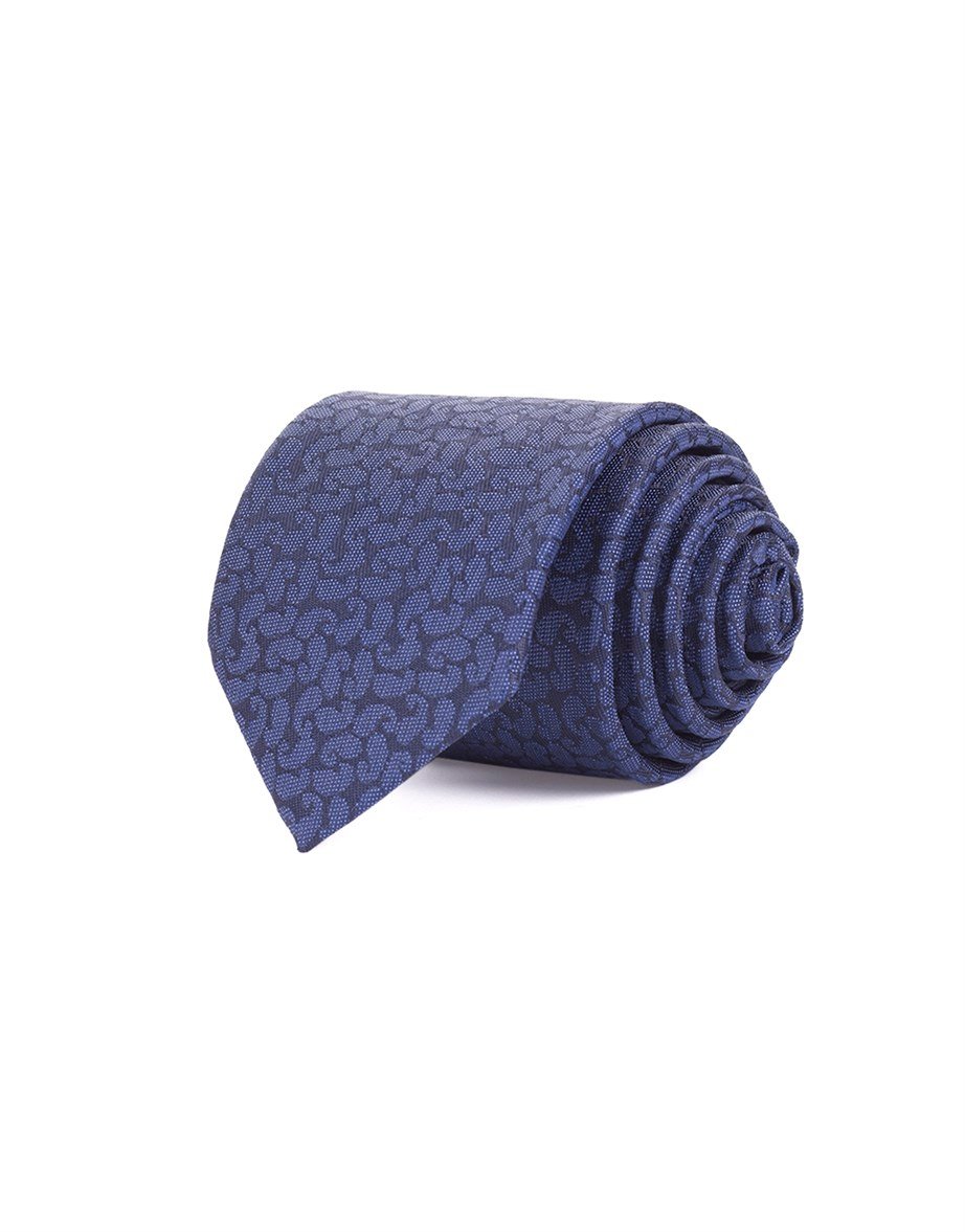 TIE HANDKERCHIEF CLASSIC MICRO-Y   KRAVAT TIE