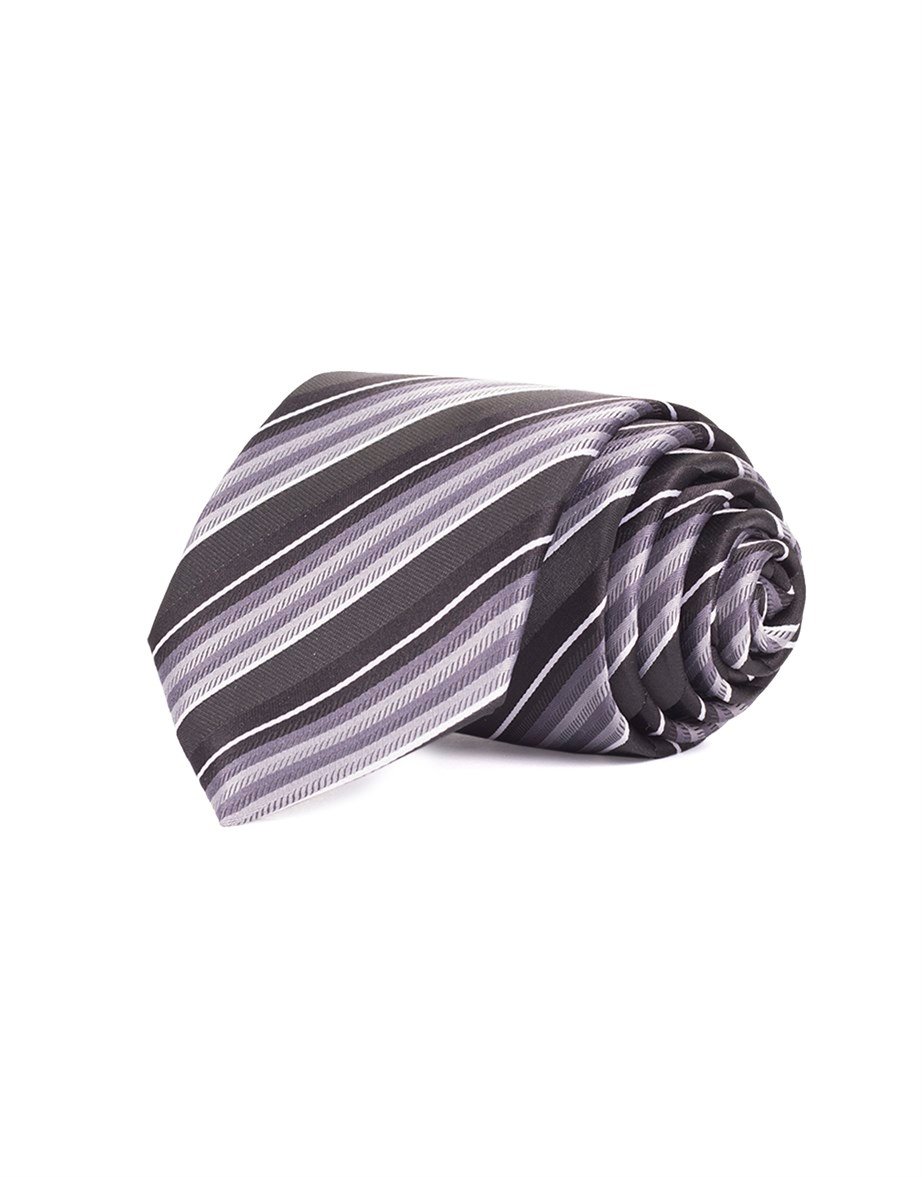 TIE HANDKERCHIEF CLASSIC MICRO-Y   KRAVAT TIE