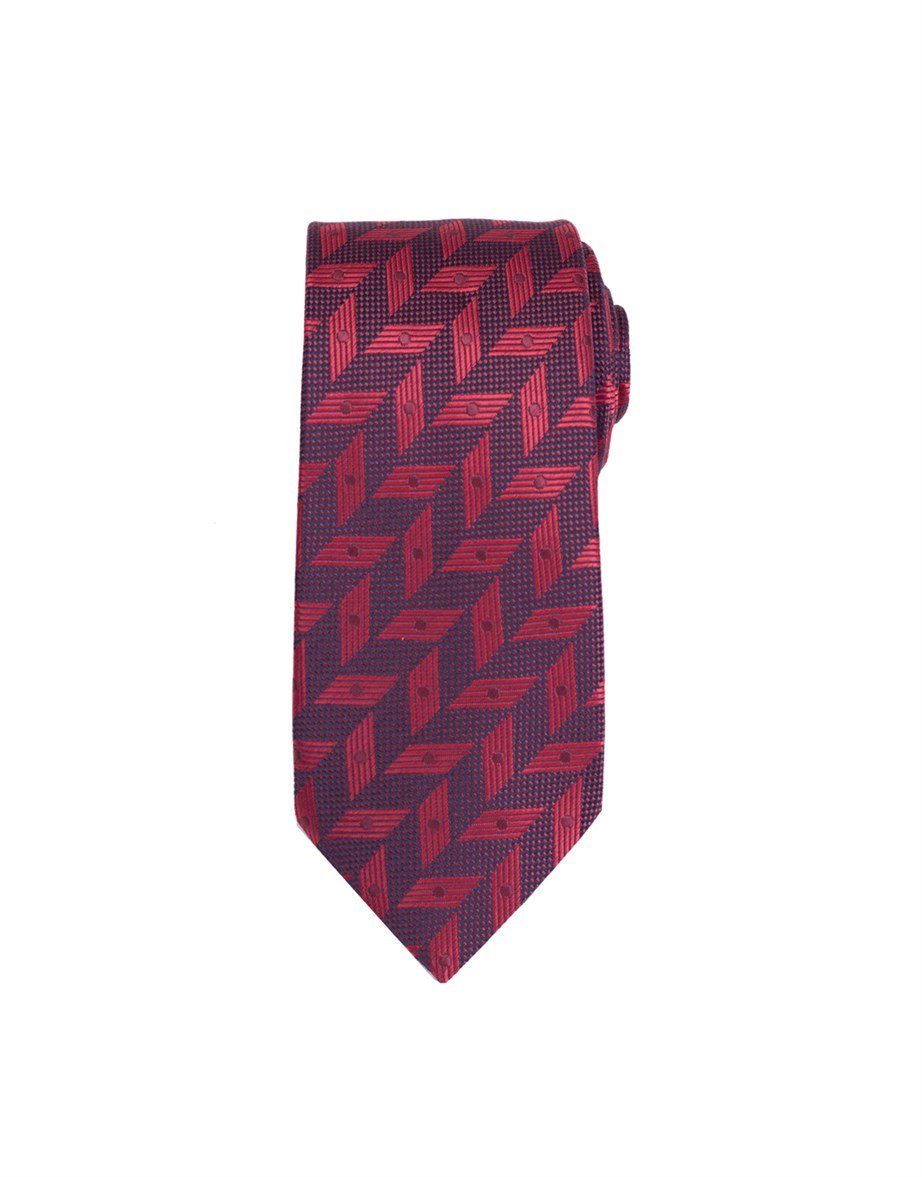 TIE HANDKERCHIEF CLASSIC MICRO-Y   KRAVAT TIE