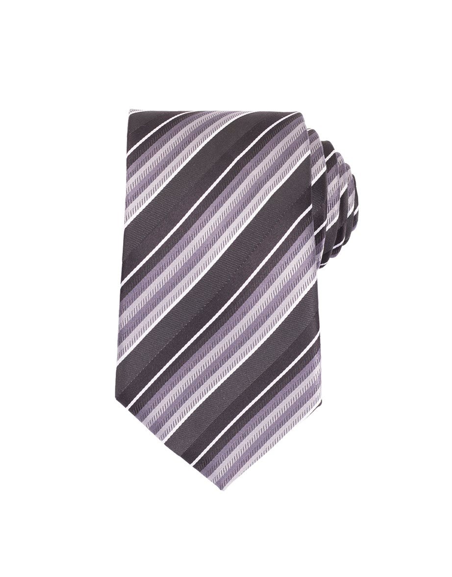 TIE HANDKERCHIEF CLASSIC MICRO-Y   KRAVAT TIE