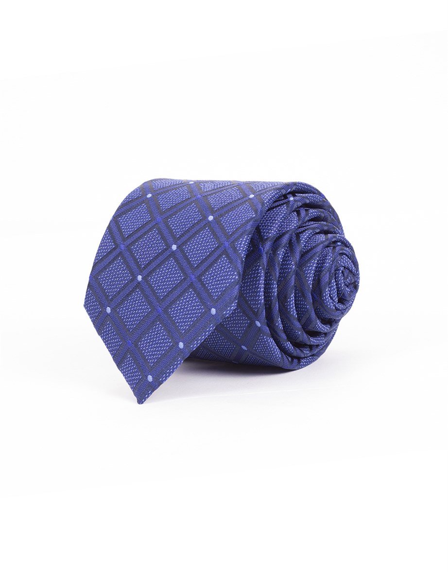 TIE HANDKERCHIEF CLASSIC MICRO-Y   KRAVAT TIE
