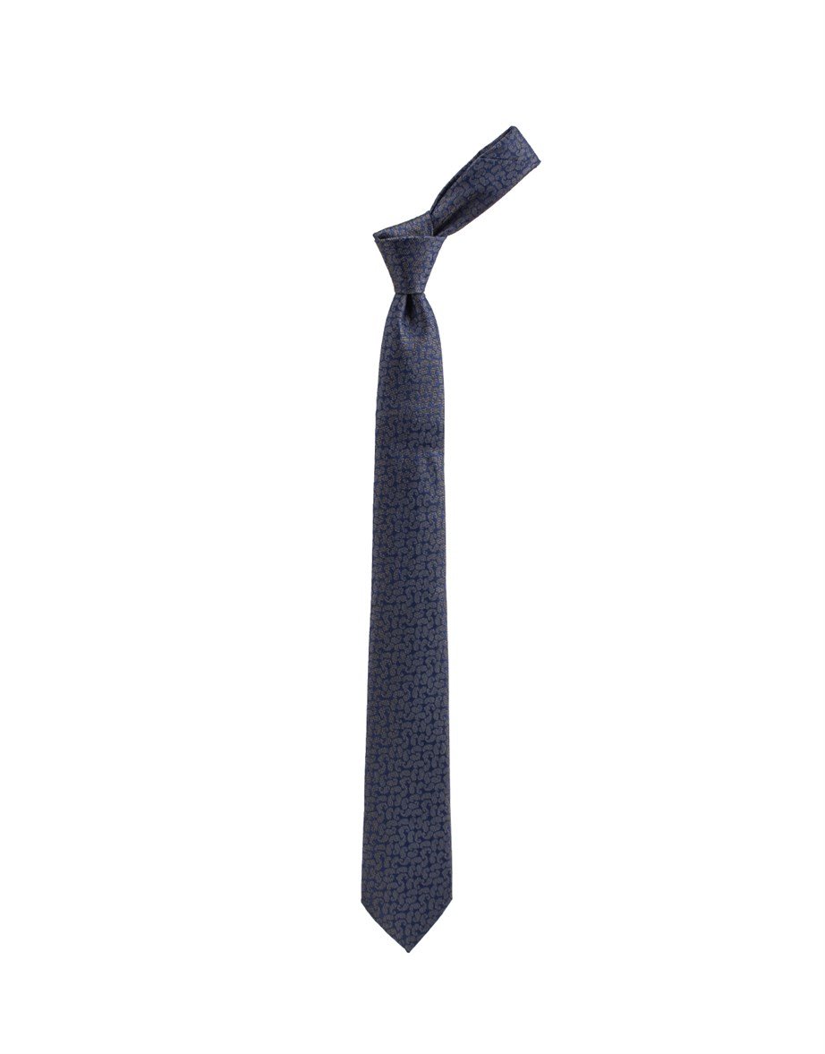 TIE HANDKERCHIEF CLASSIC MICRO-Y   KRAVAT TIE