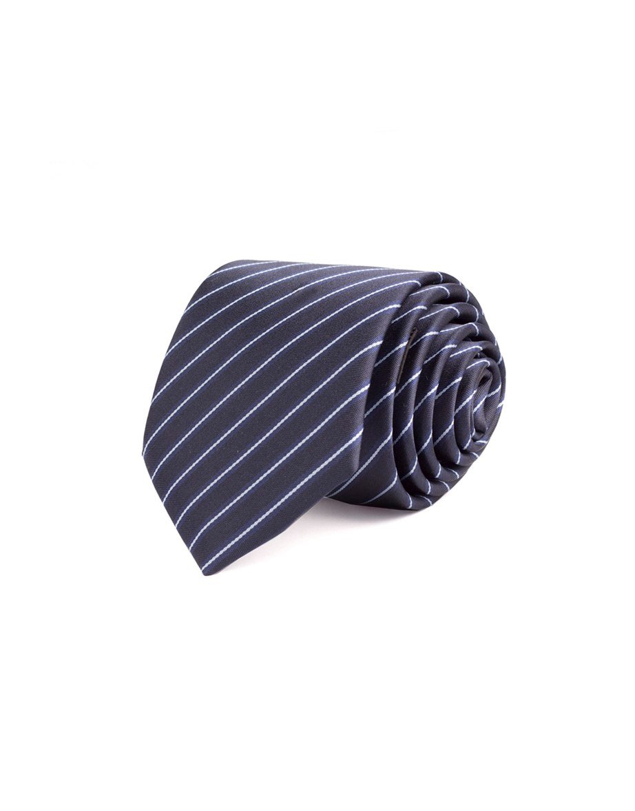 TIE HANDKERCHIEF CLASSIC MICRO-Y   KRAVAT TIE