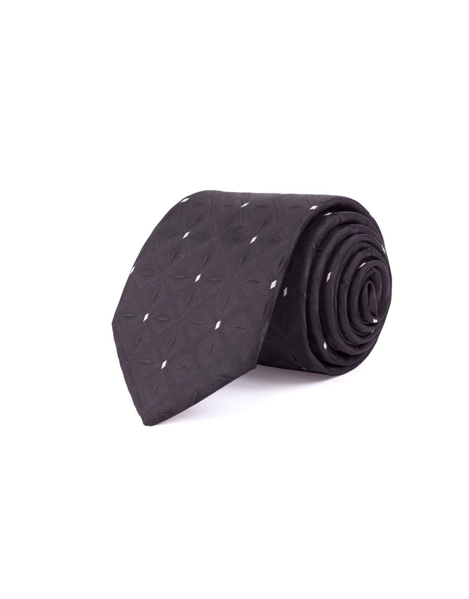 TIE HANDKERCHIEF CLASSIC MICRO-Y   KRAVAT TIE