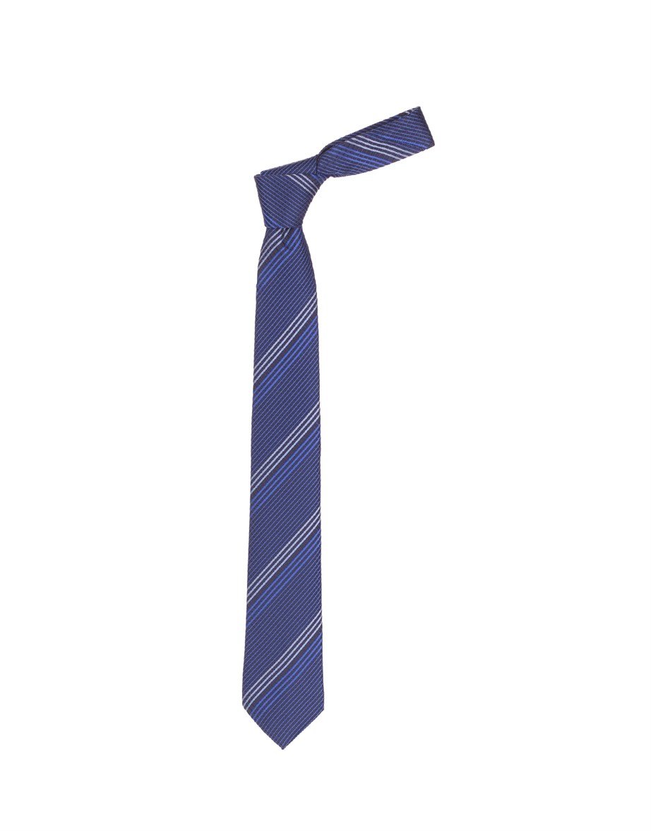 TIE HANDKERCHIEF CLASSIC MICRO-Y   KRAVAT TIE