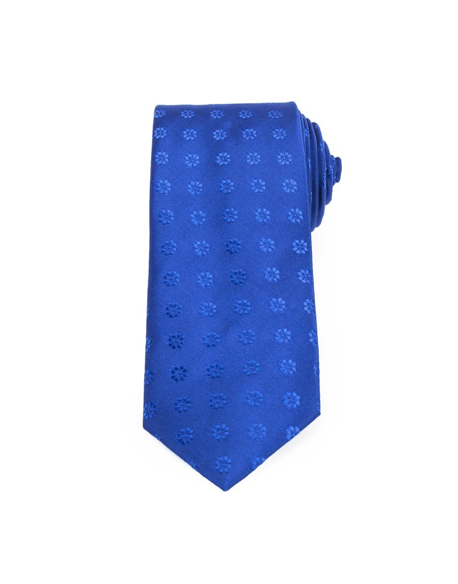 TIE HANDKERCHIEF CLASSIC MICRO-Y   KRAVAT TIE
