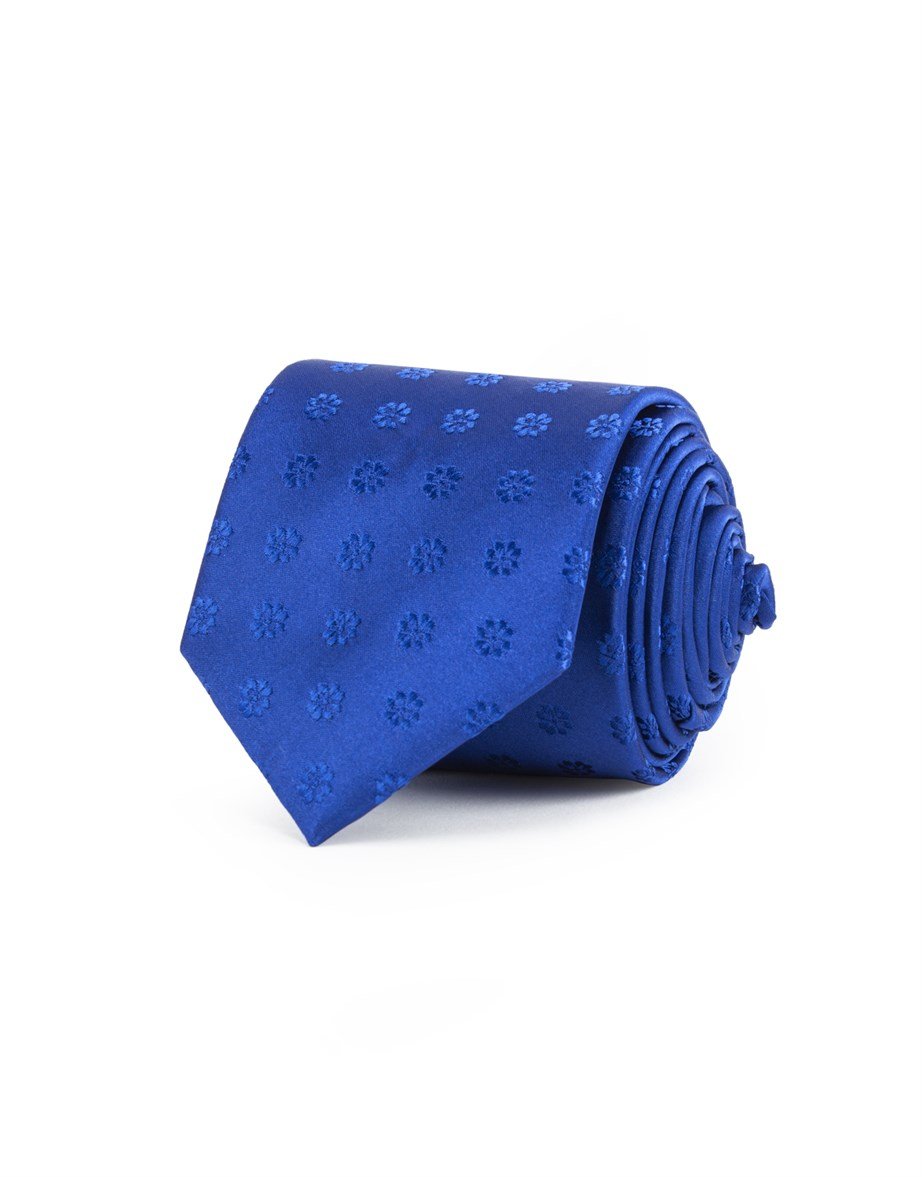 TIE HANDKERCHIEF CLASSIC MICRO-Y   KRAVAT TIE