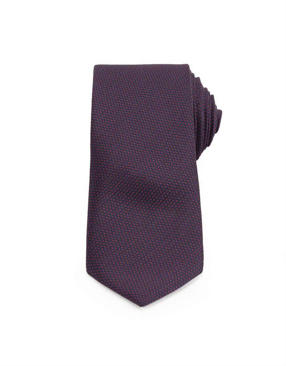 TIE HANDKERCHIEF CLASSIC MICRO-Y   KRAVAT TIE